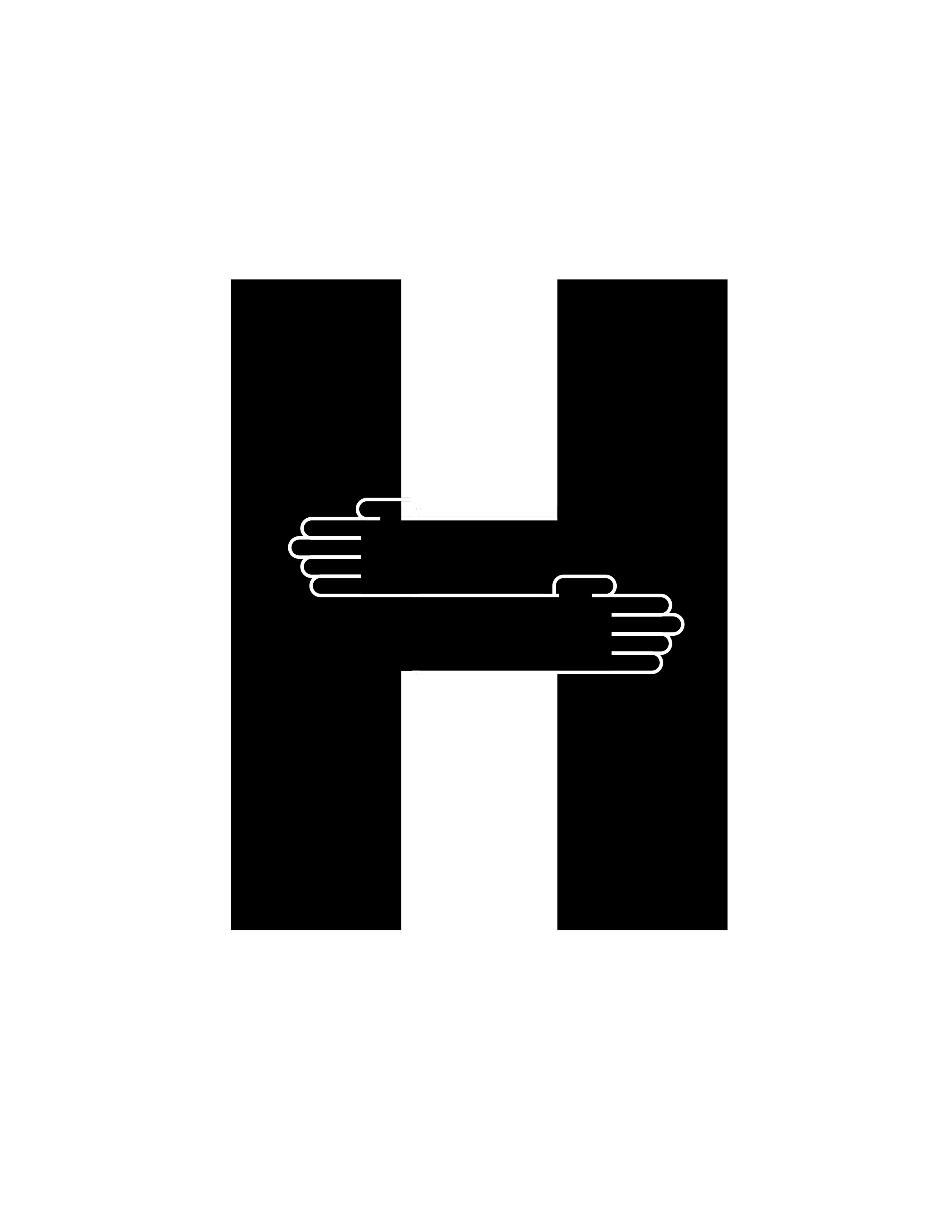 Type-&-H-Hug-Logo-4.gif