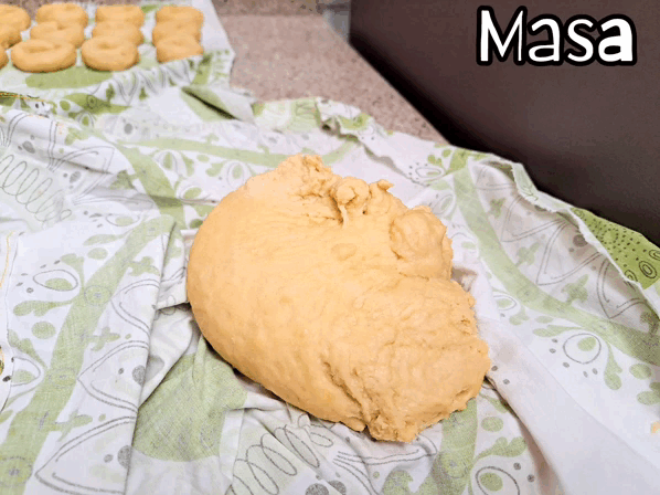 1000033760.gif