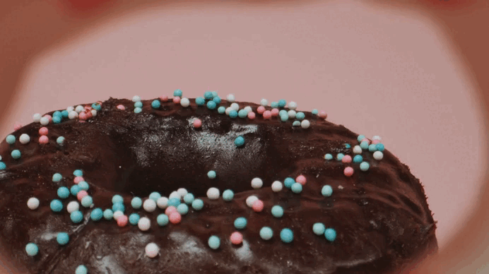 Diseño sin título (1).gif
