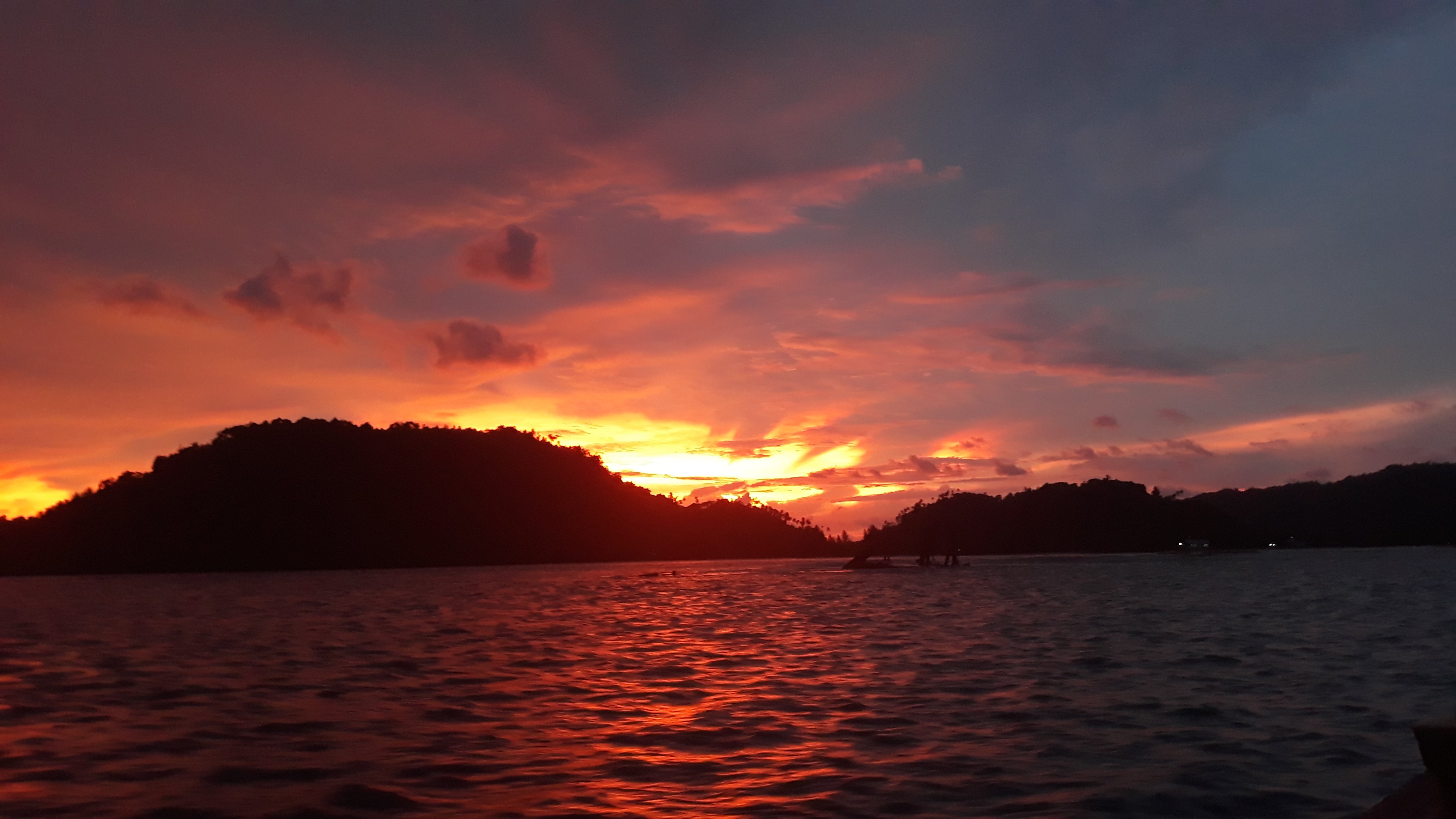 20180922_184838.jpg