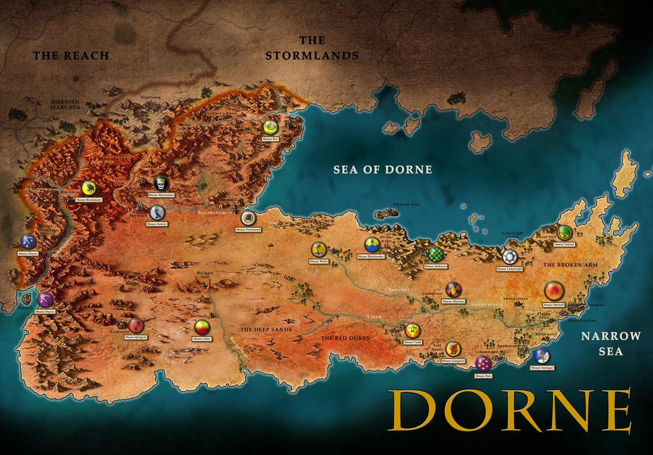 dorne.jpg