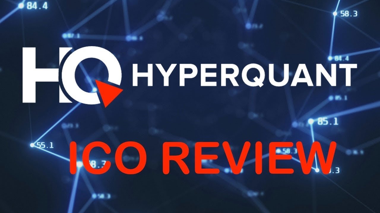 Картинки по запроÑу hyperquant обзор