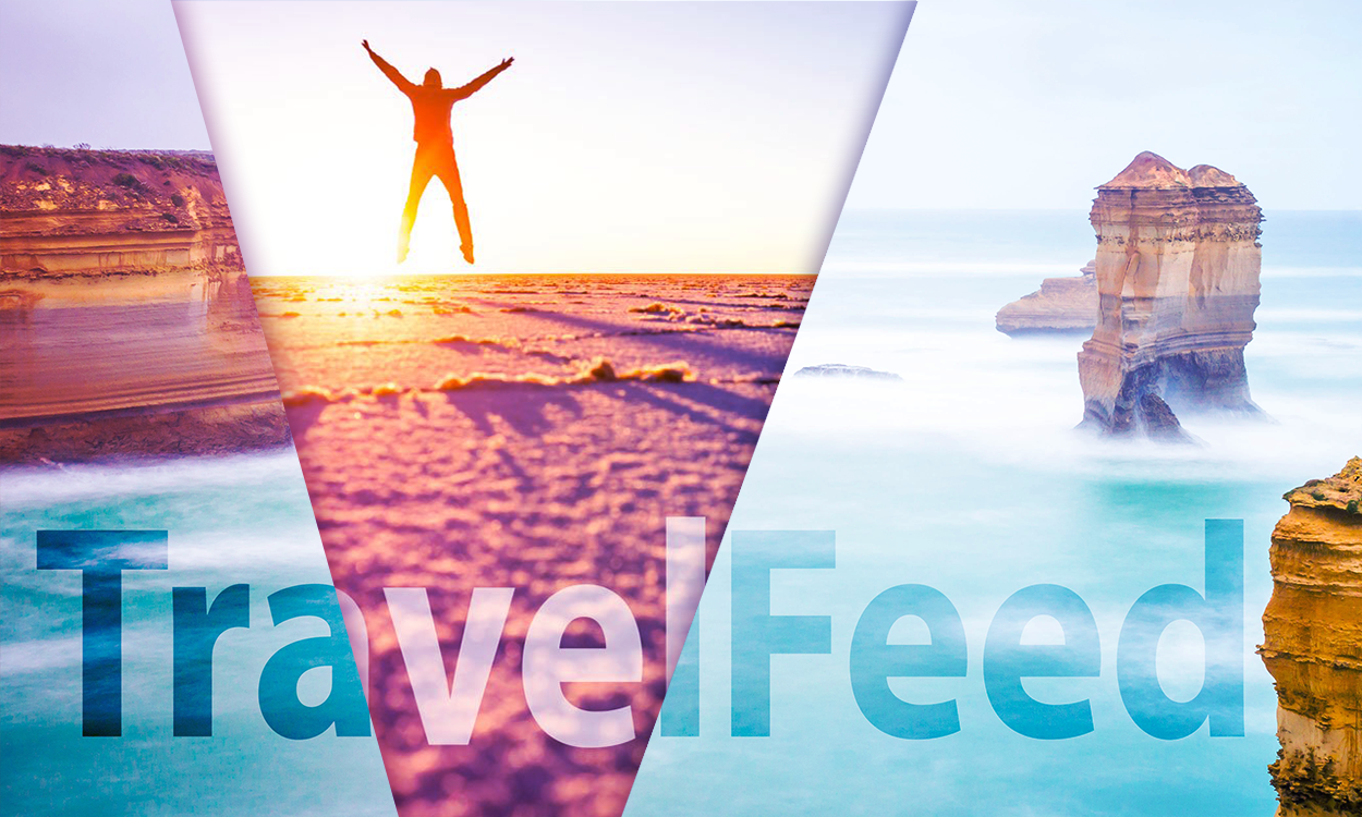 travelfeed_thumbnail.png