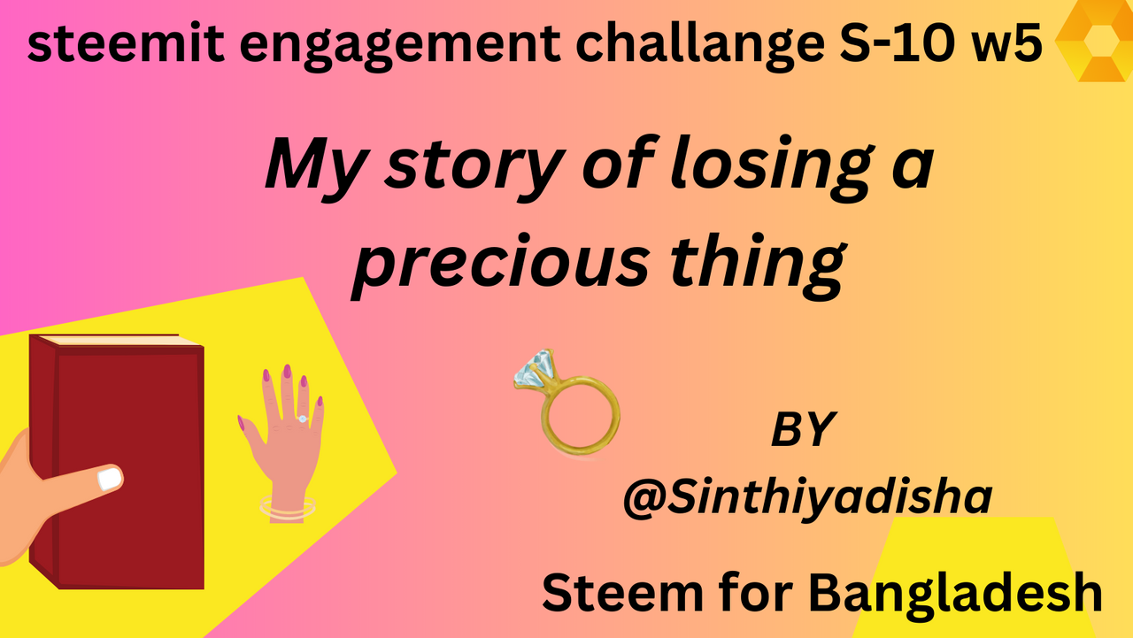 steemit engagement challange.png