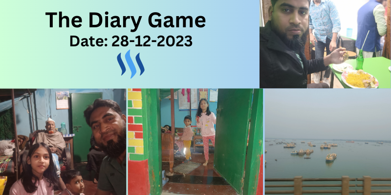 The Diary Game (15).png