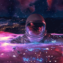 floating-in-space.gif