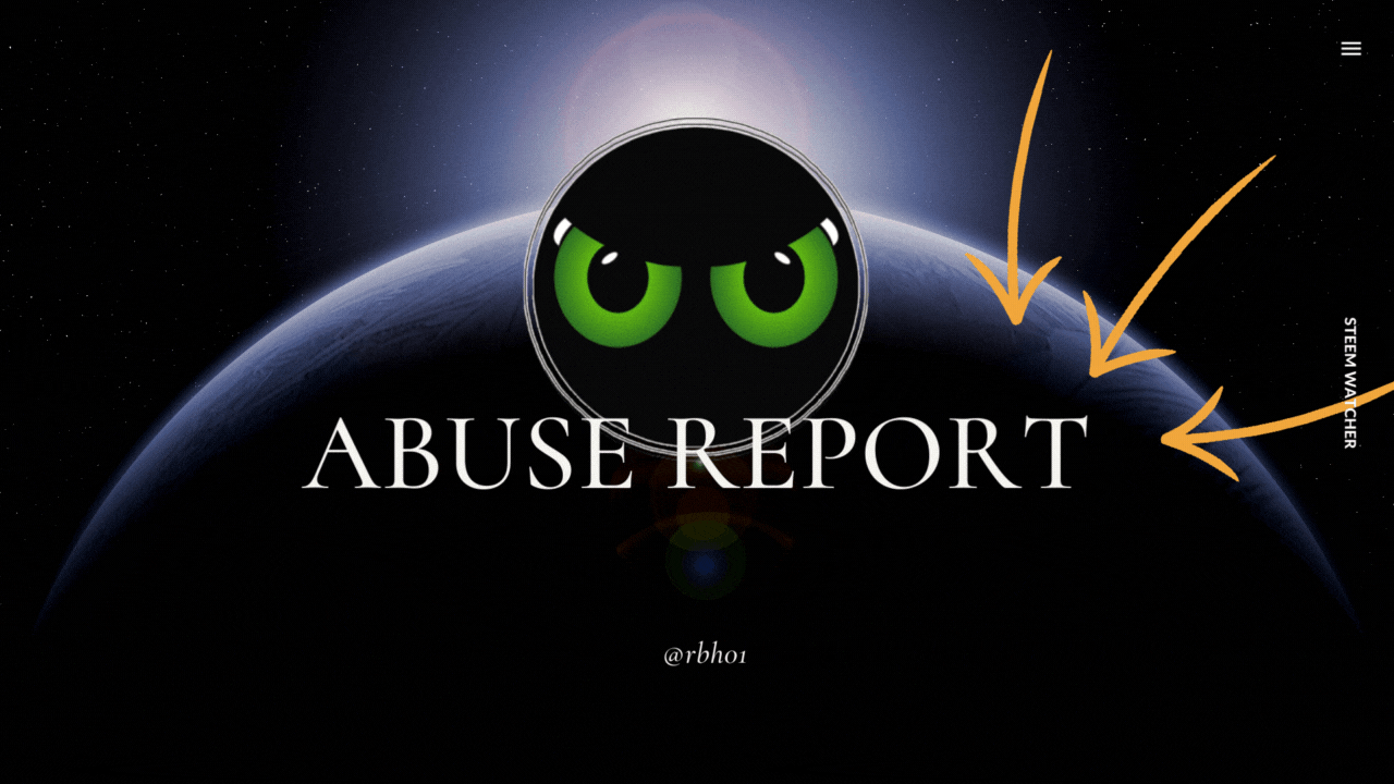 Abuse report.gif