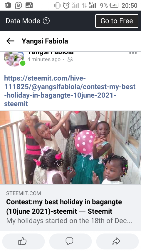 Screenshot_20210610-205016.png