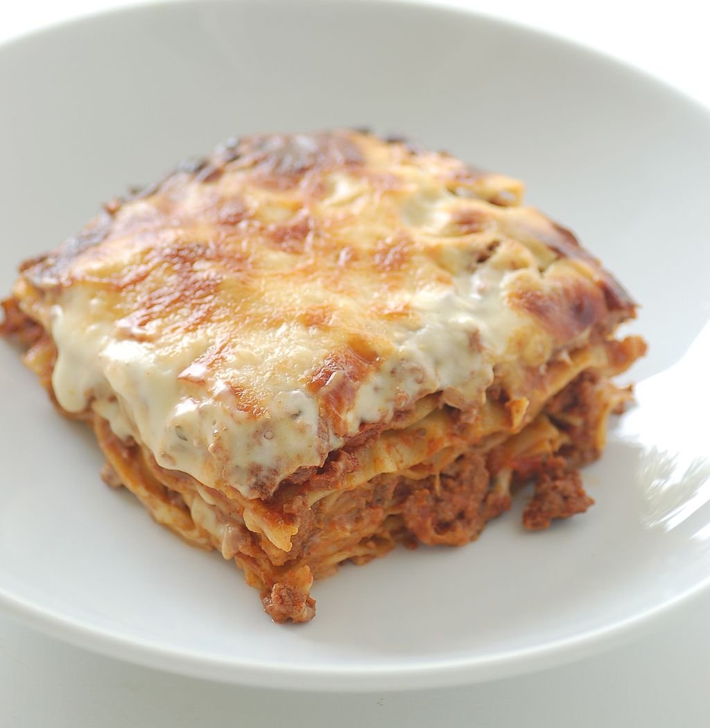 1024px-Lasagne_-_stonesoup.jpg