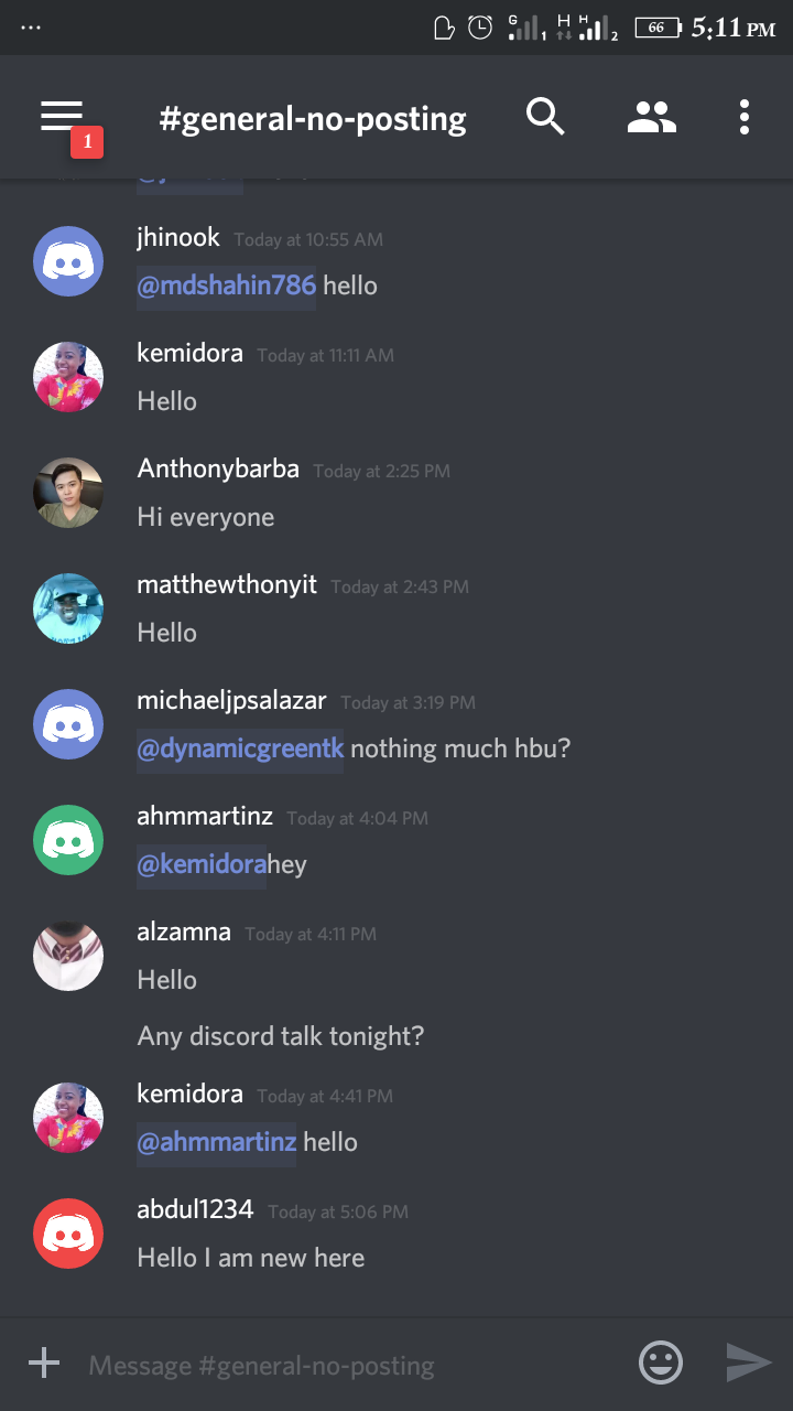 Screenshot_2018-06-01-17-11-12.png