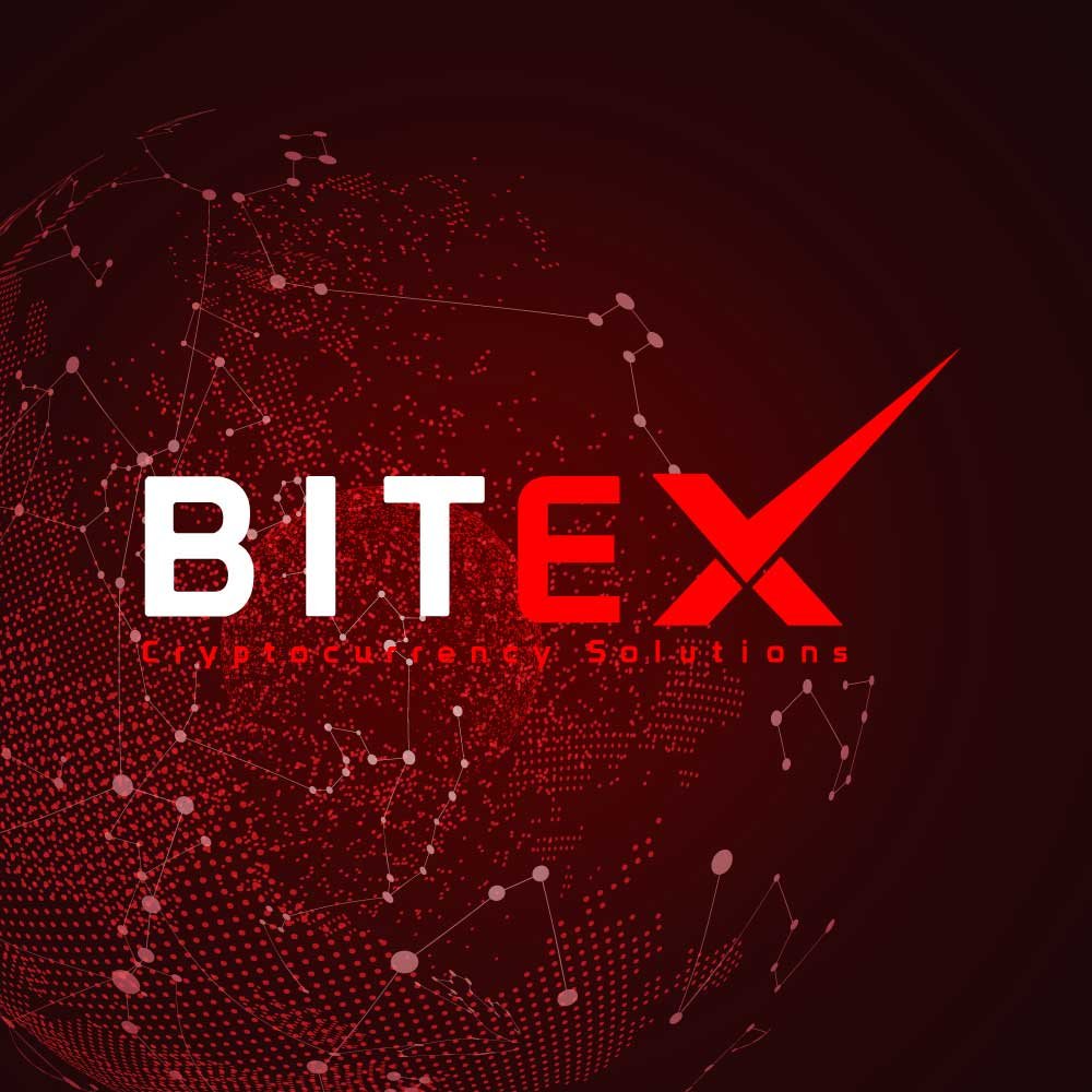 bitex commercial crypto exchange