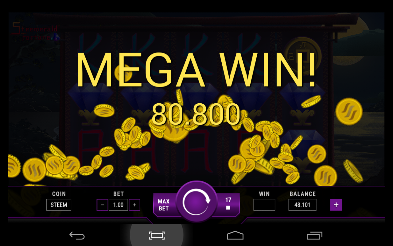 Screenshot_2020-03-12-13-39-11.png