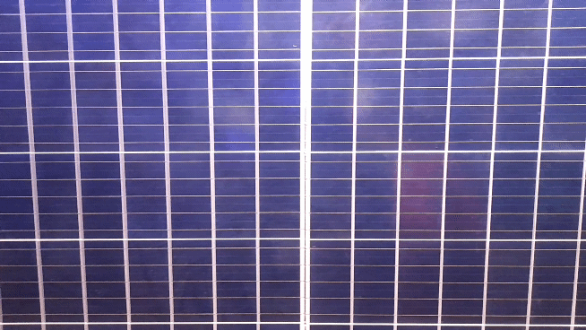 20250624_201602_1.gif