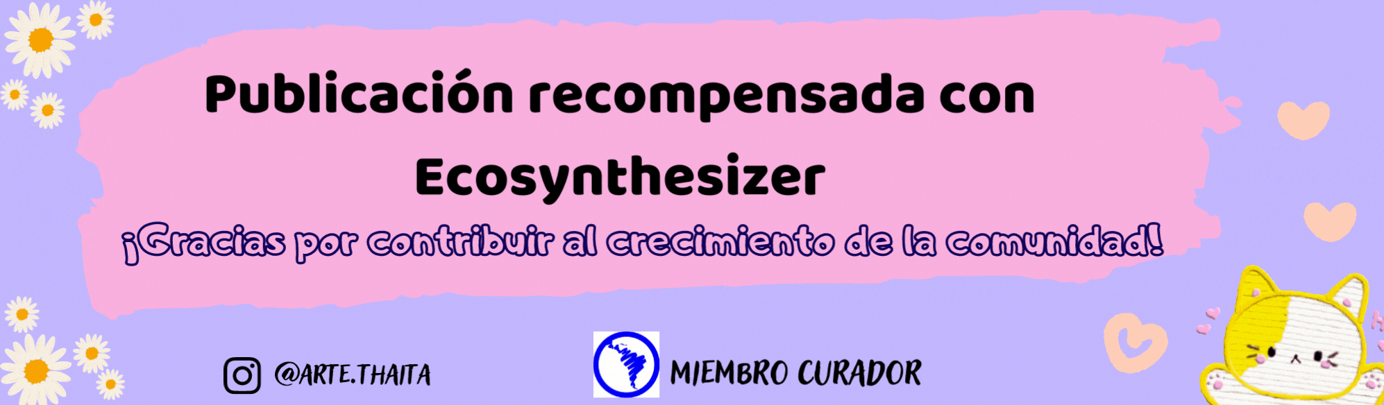 Publicación recompensada con la herramienta Ecosynthesizer (1).gif