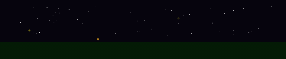 3.gif