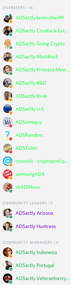ads disc2.png