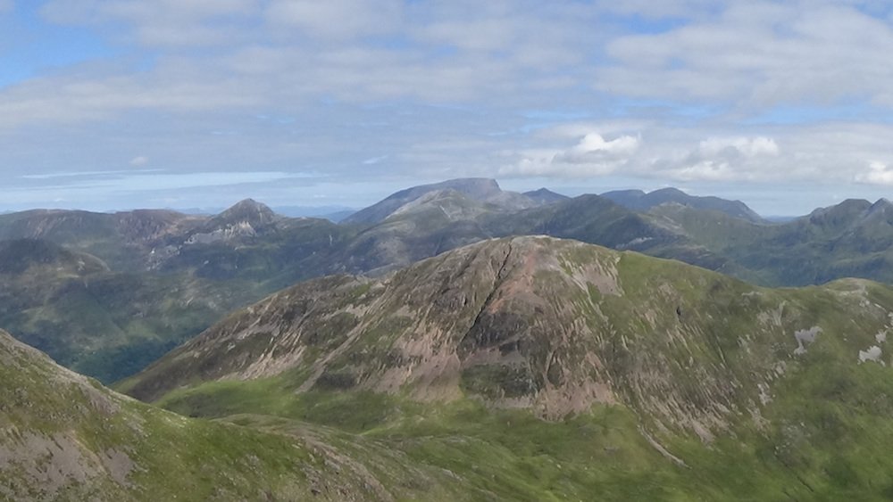 Ben Nevis with Garbh Bheinn in foreground.jpg