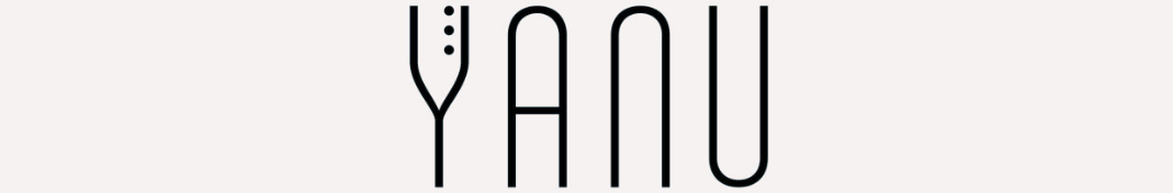 yanu 4.png