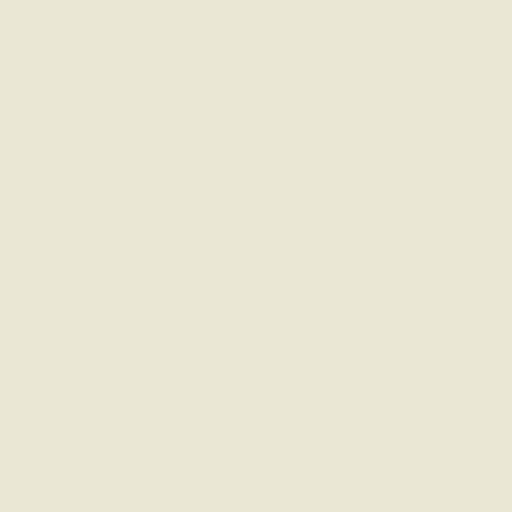 IntroText_20190125_221810.gif