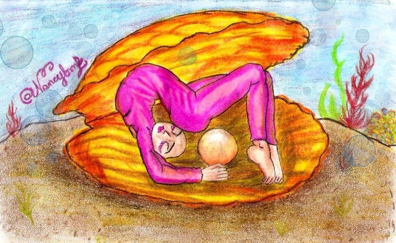 chica perla final.jpg