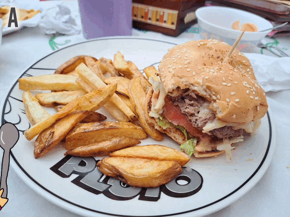 1000030481.gif