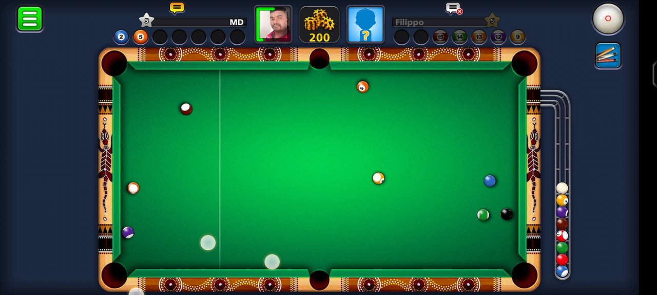 Screenshot_20230816_234451_com.miniclip.eightballpool.jpg