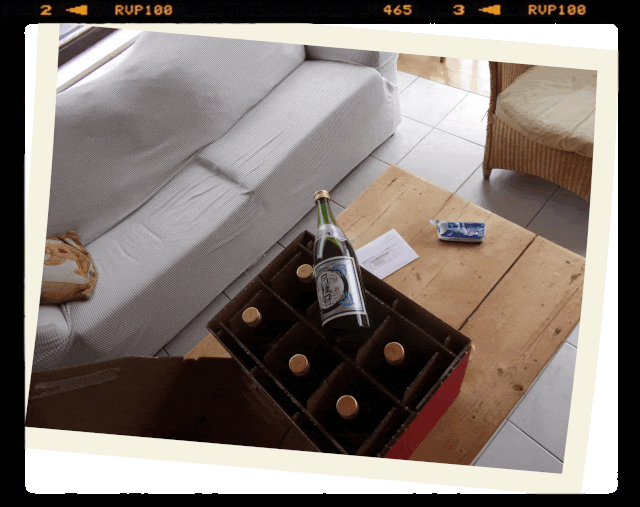 ezgif-891198c8562a6a.gif
