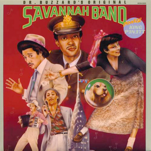 DrBuzzardsOriginalSavannahBandMeetsKingPenettAlbum.png