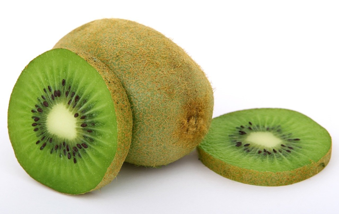 Kiwi 1.jpg