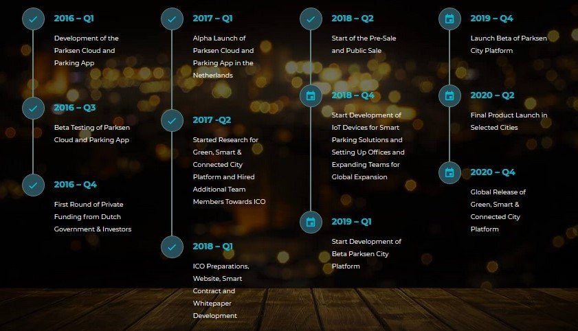 parq 1.jpg