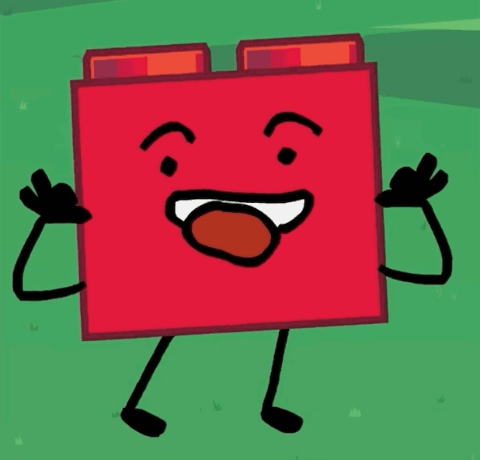 ObsObsMiniGIF.gif