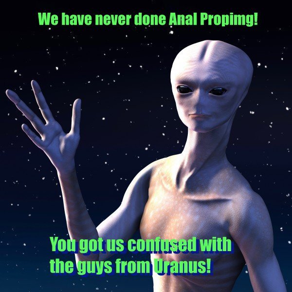 aleinhi_ufo_identification.jpg