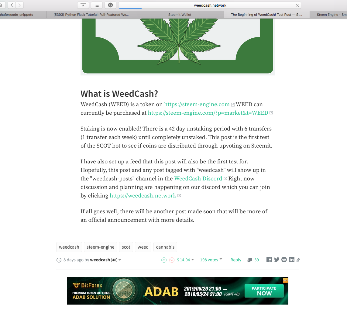 Screen Shot 2019-05-18 at 6.06.20 PM.png