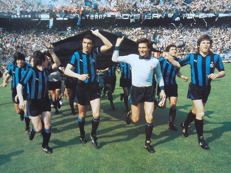 FC_Inter_-_Festa_Scudetto_1979-80.jpg