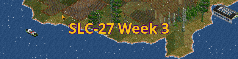0.2.gif