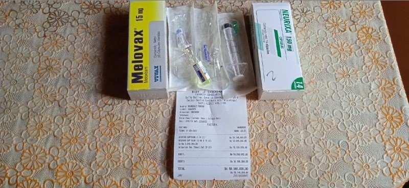 Medicine Donation 10-3.jpg