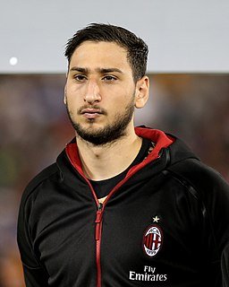 256px-Gianluigi_Donnarumma_(31895135436).jpg