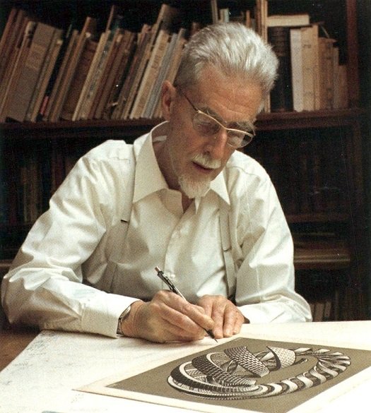 Maurits-Cornelis-Escher.jpg