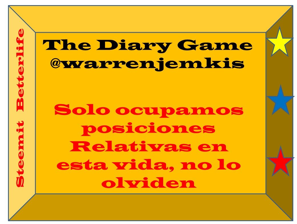 The Diary Game Relativas.jpg