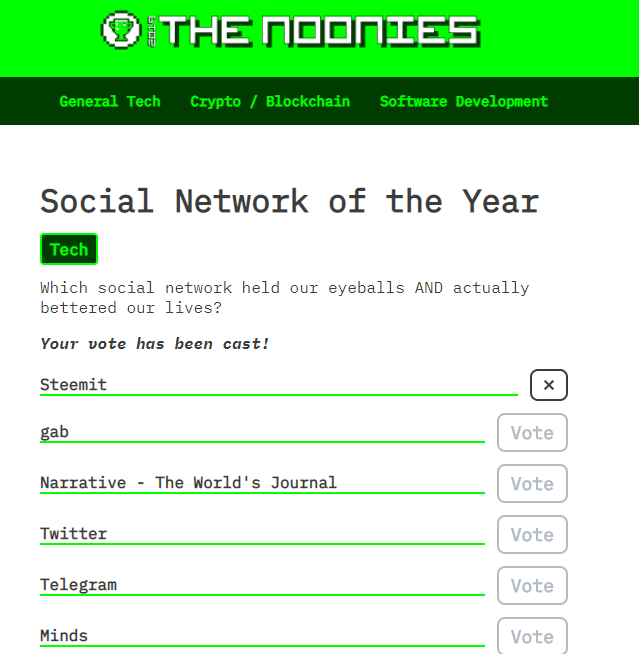 voted-steem.png