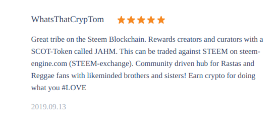 ReggaeSteem Dapp com Where The Blockchain Comes Alive.png
