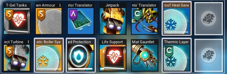 NoMansSky_upgrades.jpg