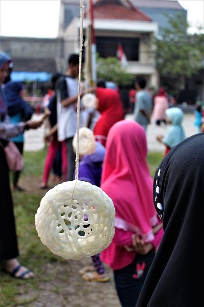 krupuk1.JPG