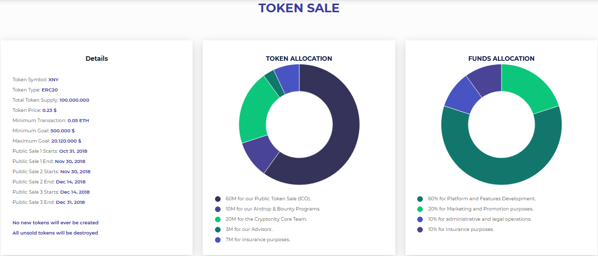 Screenshot_2018-10-05 Cryptonity 代币 发售 - The Crypto Community Exchange(1).png