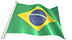 Brazil-xs.gif
