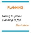 MS6 2 TB planning sm.jpg
