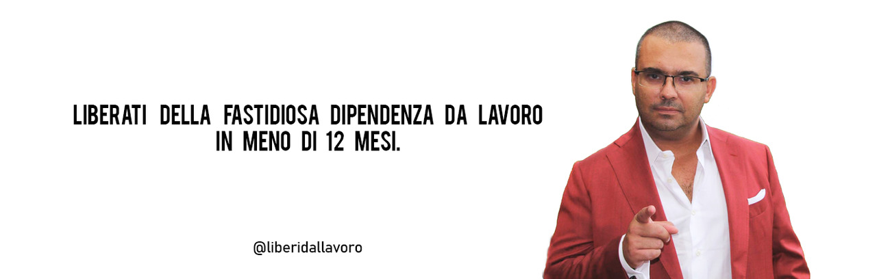 Banner firma Liberi dal lavoro.png