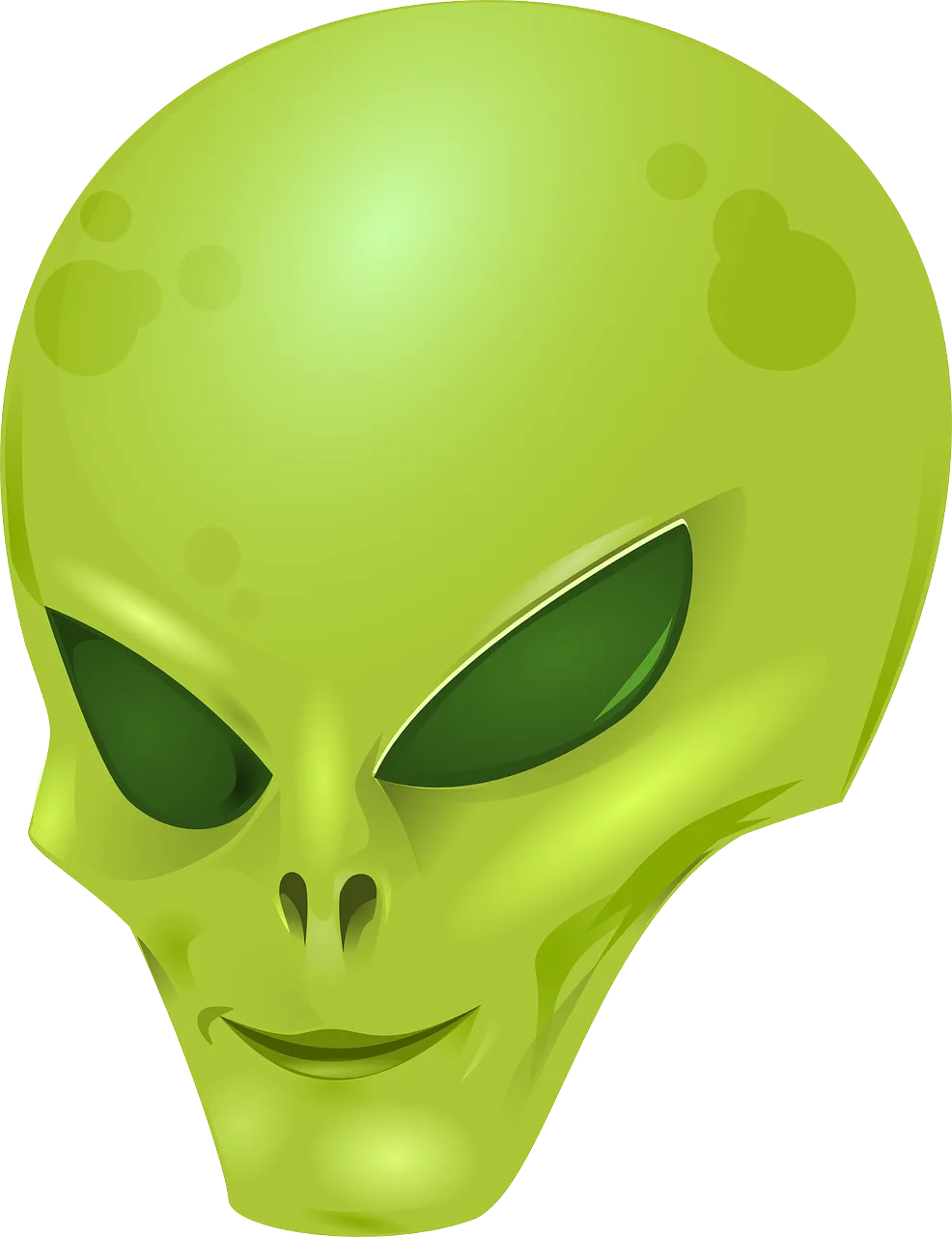 alien-153542_1280.webp