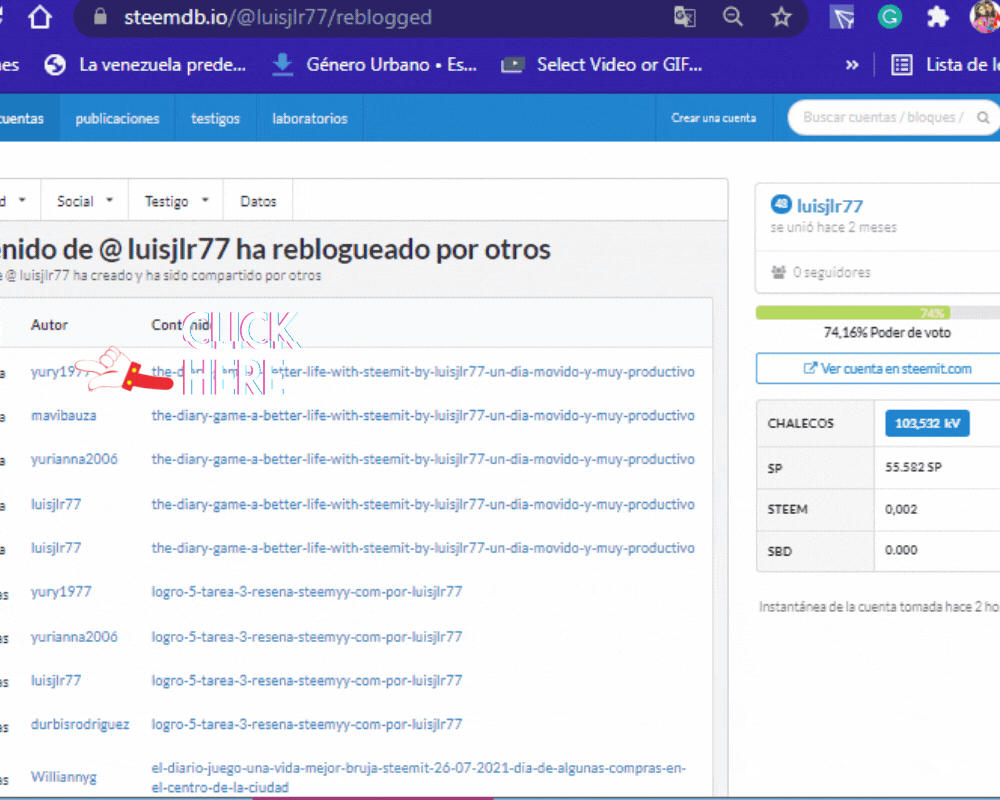 click en pestaña social (3).gif