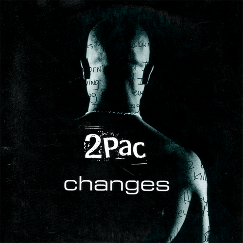 ChangesSingle.png